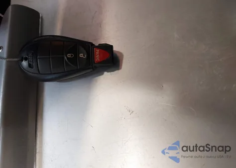 2020 Jeep Cherokee Upland 4X4 из США, поврежденный, VIN 1C4PJMCX6LD502696